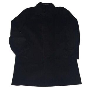 DKNY men’s coat